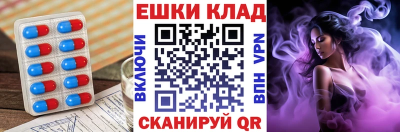 omg онион  дарнет шоп  Нелидово  ЭКСТАЗИ 280 MDMA 