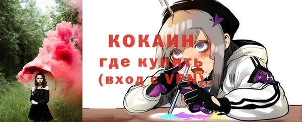 ПСИЛОЦИБИНОВЫЕ ГРИБЫ Алзамай